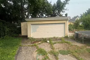3449 W 54th St, Loveland, OH 44102 - Photo 16