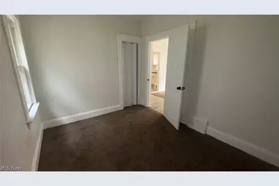 3449 W 54th Street, Loveland, OH 44102 - Photo 10