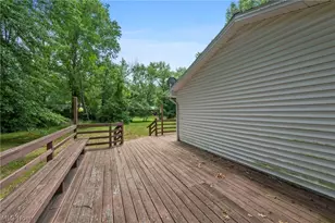 222 Kenwick Dr, Northfield, OH 44067 - Photo 26