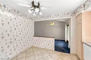 222 Kenwick Dr, Northfield, OH 44067 - Photo 10