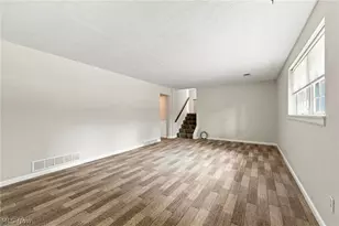 222 Kenwick Dr, Northfield, OH 44067 - Photo 18