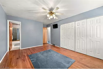 222 Kenwick Drive, Northfield, OH 44067 - Photo 12