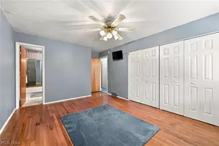 222 Kenwick Dr, Northfield, OH 44067 - Photo 12