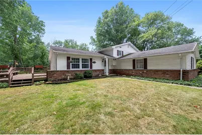 222 Kenwick Drive, Northfield, OH 44067 - Photo 28
