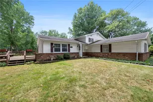 222 Kenwick Dr, Northfield, OH 44067 - Photo 28