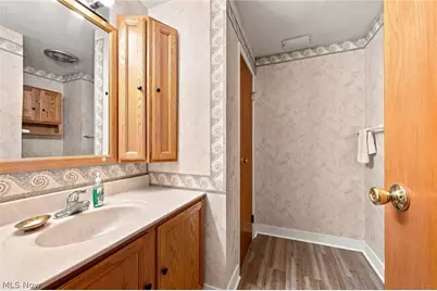 222 Kenwick Drive, Northfield, OH 44067 - Photo 20