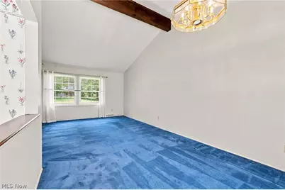 222 Kenwick Drive, Northfield, OH 44067 - Photo 6