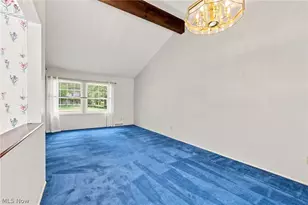 222 Kenwick Dr, Northfield, OH 44067 - Photo 6