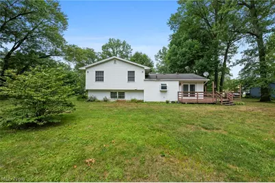 222 Kenwick Drive, Northfield, OH 44067 - Photo 24