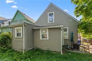 2032 W 104th St, Loveland, OH 44102 - Photo 26