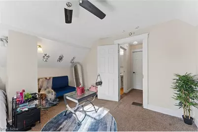 2032 W 104th Street, Loveland, OH 44102 - Photo 20