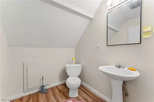 2032 W 104th St, Loveland, OH 44102 - Photo 22