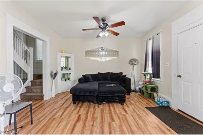 2032 W 104th Street, Loveland, OH 44102 - Photo 2
