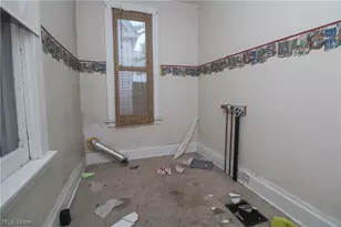 901 North St, East Liverpool, OH 43920 - Photo 12
