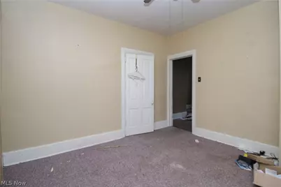 901 North Street, East Liverpool, OH 43920 - Photo 10