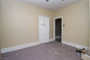 901 North St, East Liverpool, OH 43920 - Photo 10