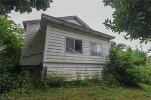 901 North St, East Liverpool, OH 43920 - Photo 14