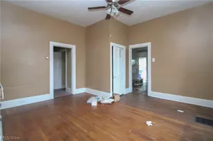 901 North St, East Liverpool, OH 43920 - Photo 4