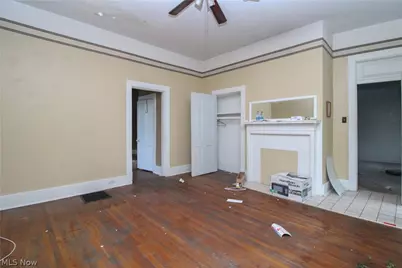 901 North Street, East Liverpool, OH 43920 - Photo 2