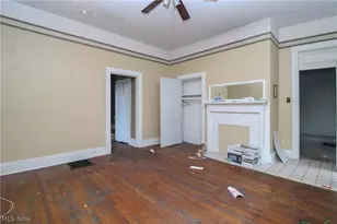 901 North St, East Liverpool, OH 43920 - Photo 2