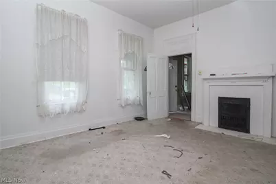 901 North Street, East Liverpool, OH 43920 - Photo 8