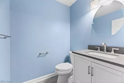 9047 Patriot Drive, Streetsboro, OH 44241 - Photo 12