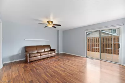 9047 Patriot Drive, Streetsboro, OH 44241 - Photo 4