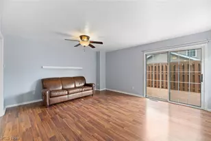 9047 Patriot Dr, Streetsboro, OH 44241 - Photo 4