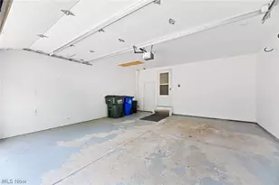 9047 Patriot Dr, Streetsboro, OH 44241 - Photo 28