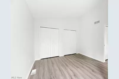 9047 Patriot Drive, Streetsboro, OH 44241 - Photo 20