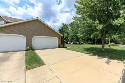 9047 Patriot Drive, Streetsboro, OH 44241 - Photo 30
