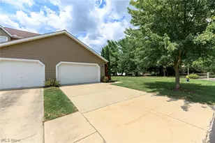 9047 Patriot Dr, Streetsboro, OH 44241 - Photo 30