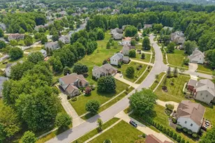 9615 Windsor Way, Twinsburg, OH 44087 - Photo 8