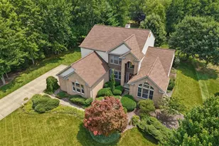 9615 Windsor Way, Twinsburg, OH 44087 - Photo 2