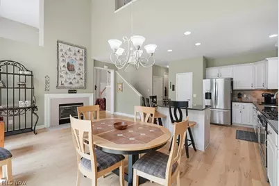 9615 Windsor Way, Twinsburg, OH 44087 - Photo 22