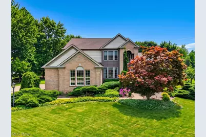 9615 Windsor Way, Twinsburg, OH 44087 - Photo 4