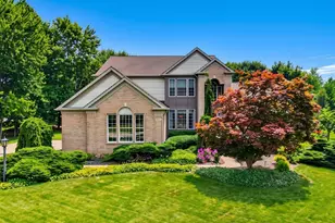 9615 Windsor Way, Twinsburg, OH 44087 - Photo 4