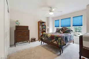 9615 Windsor Way, Twinsburg, OH 44087 - Photo 40
