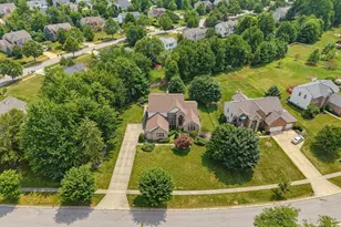 9615 Windsor Way, Twinsburg, OH 44087 - Photo 48