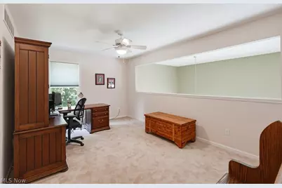 9615 Windsor Way, Twinsburg, OH 44087 - Photo 36