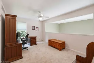 9615 Windsor Way, Twinsburg, OH 44087 - Photo 36