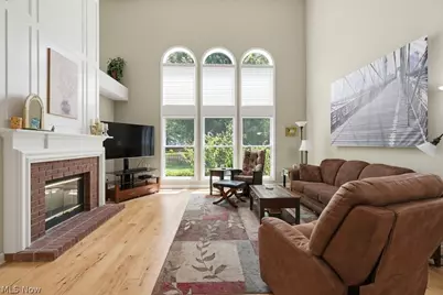 9615 Windsor Way, Twinsburg, OH 44087 - Photo 14