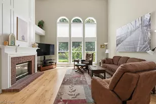 9615 Windsor Way, Twinsburg, OH 44087 - Photo 14