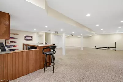9615 Windsor Way, Twinsburg, OH 44087 - Photo 46