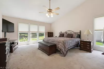 9615 Windsor Way, Twinsburg, OH 44087 - Photo 28