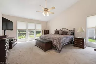 9615 Windsor Way, Twinsburg, OH 44087 - Photo 28