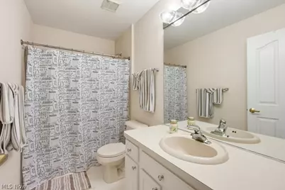 9615 Windsor Way, Twinsburg, OH 44087 - Photo 42