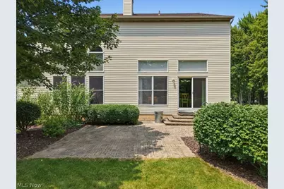 9615 Windsor Way, Twinsburg, OH 44087 - Photo 6