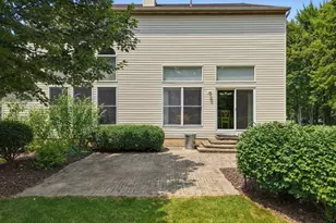 9615 Windsor Way, Twinsburg, OH 44087 - Photo 6