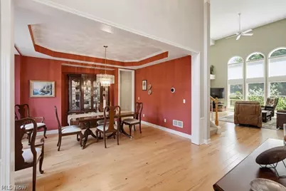 9615 Windsor Way, Twinsburg, OH 44087 - Photo 10